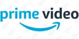 Amazon Prime Video