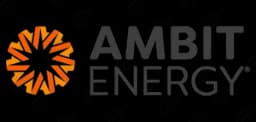 Ambit Energy