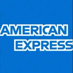 American Express Platinum