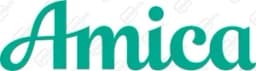 Amica