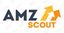 Amzscout