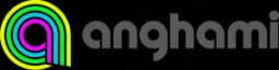 Anghami