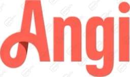 Angi