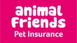 Animal Friends