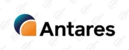 Antares