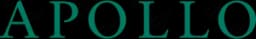 Apollo