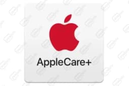 Applecare