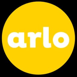 Arlo
