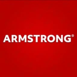 Armstrong