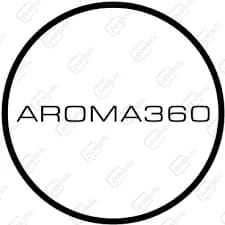 Aroma360