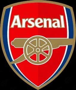 Arsenal Fc