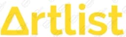 Artlist