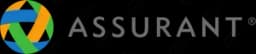 Assurant
