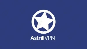 Astrill