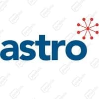 Astro