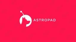 Astropad