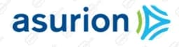 Asurion