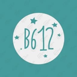 B612