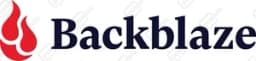 Backblaze