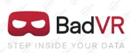 Badoink Vr