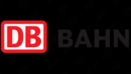Bahncard