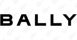 Bally