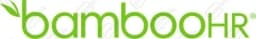 Bamboohr