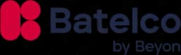 Batelco