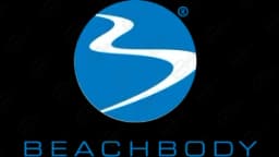 Beachbody