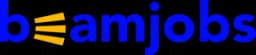 Beamjobs
