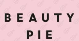 Beauty Pie