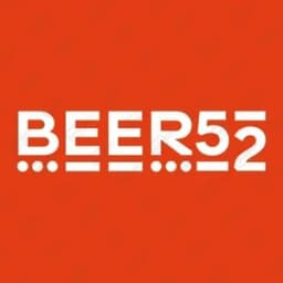 Beer52