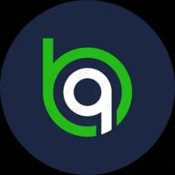 Begamob Global