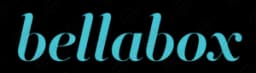 Bellabox
