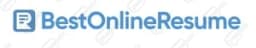 Bestonlineresume