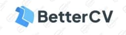Bettercv