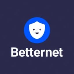 Betternet
