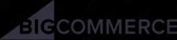 Bigcommerce