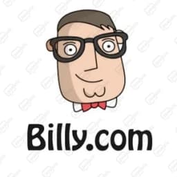 Billy
