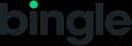 Bingle