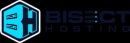 Bisecthosting