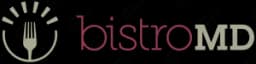 Bistromd