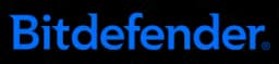Bitdefender