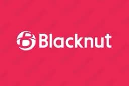 Blacknut