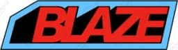 Blaze Ai