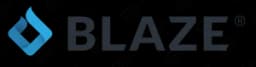 Blaze