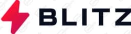 Blitz