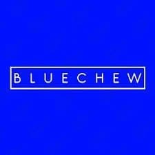 Bluechew