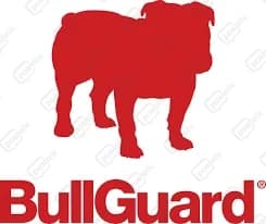 Bullguard