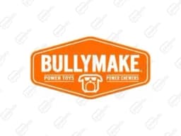 Bullymake